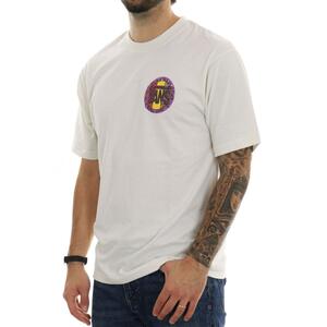 T-SHIRT BLOTCHED VANS - Mad Fashion | img vers.300x/